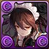 メイドロゼッタ