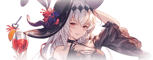 水ジャンヌダルク