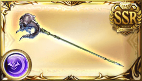 ブラック・アンド・ダークネス