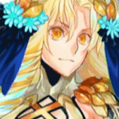 fgo-アストライア