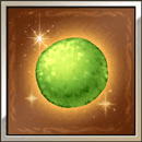 エネルギーボール