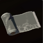 スタルヒノックスの生地