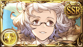 サルナーン（光）