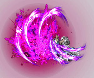 フェディエル（リミテッド）_初期状態