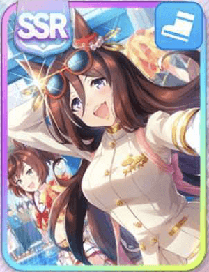 そのエールは世界を変えた