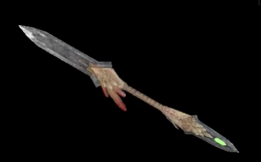 ピコ・サリーレⅡ