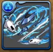 ビットステイヴ