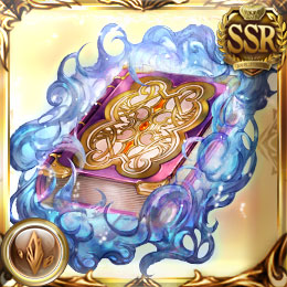 サイレントナイトリークス