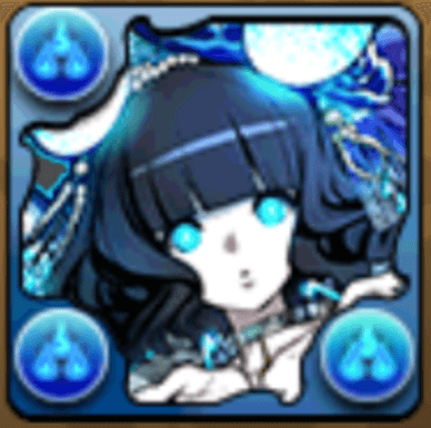 61式戦克甲：シャオシン