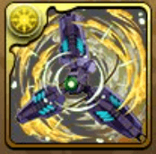 ビームブレイサー