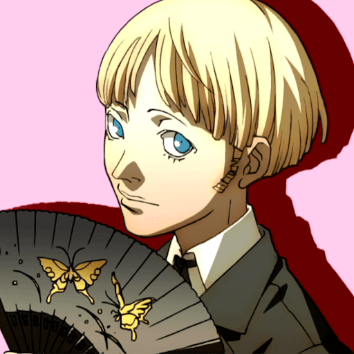 女コミュ_同好会の留学生