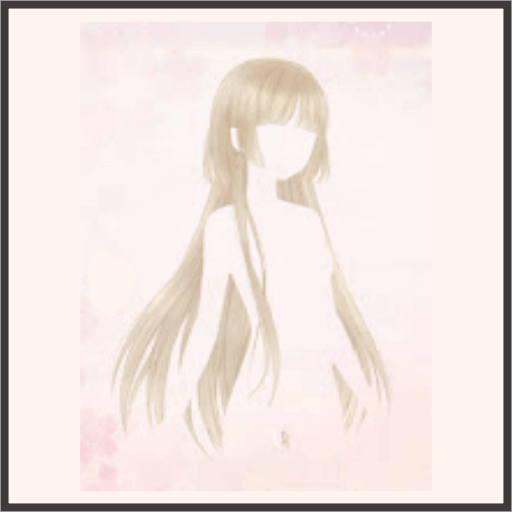 紅梅の夢物語（霜）