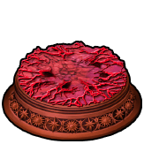 fgo-燃える情念の裏