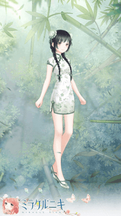 風林火山＿超レア