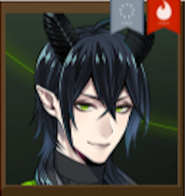 マレウス（R/運動着）