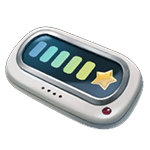 オタカラセンサー