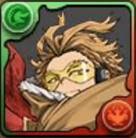 「剛翼」ホークス