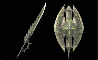 ディア＝ルテミア改