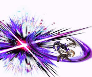 オロロジャイア（リミテッド）_上限解放後