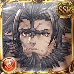 ムゲン（リミテッド）