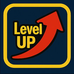 経験値の稼ぎ方