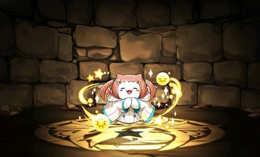 ティンニンたまドラ