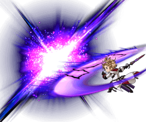 シエテ（アナザー）_初期状態