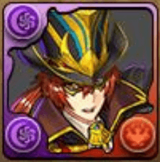 爽苦の雫・ドライネグローニ