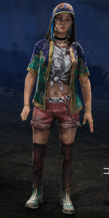 DbD_プロモーション撮影用