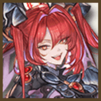 グレヴァナ