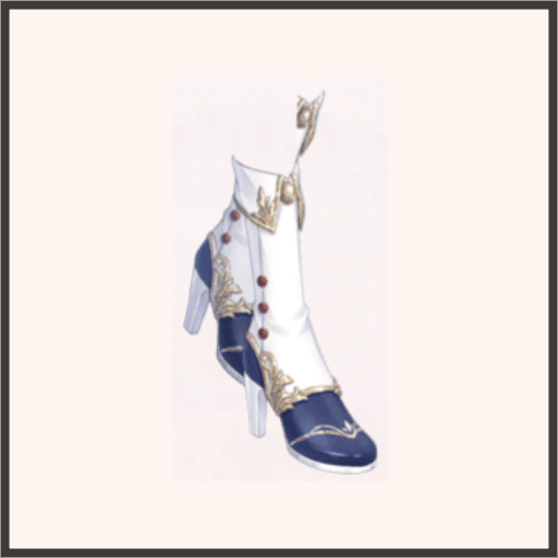 コバルトの冒険