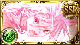 ネギ・スプリングフィールド