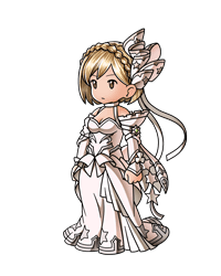 ジョブカラースキンジータ2