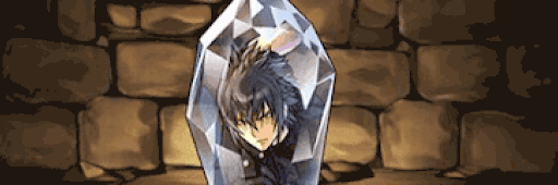 ノクティス装備