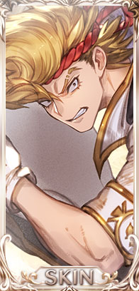 走死走愛仏恥義理晴纏・ツバサ