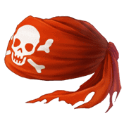 fgo-海賊バンダナ