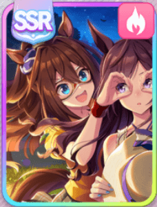 キラキラカケル∞