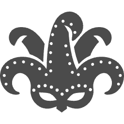 リアニマル_収集物