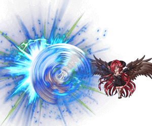 ノワール_上限解放後