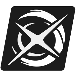 オルラン式剣術