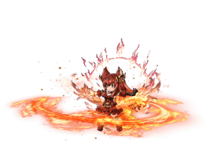 アンスリア_上限解放後