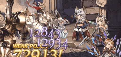 スクリーンショット 2017-02-22 17.43.22