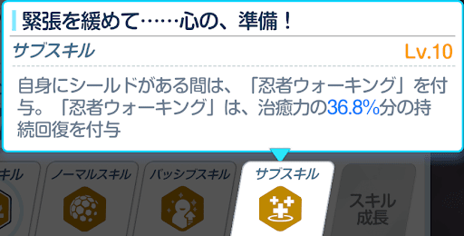 ドレスツクヨSS