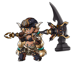 アルメイダ_初期状態