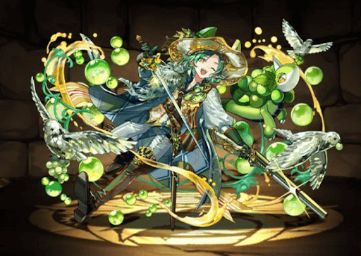 豊熟の萄果精・マスク・ド・サンド