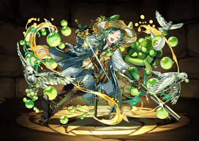 豊熟の萄果精・マスク・ド・サンド