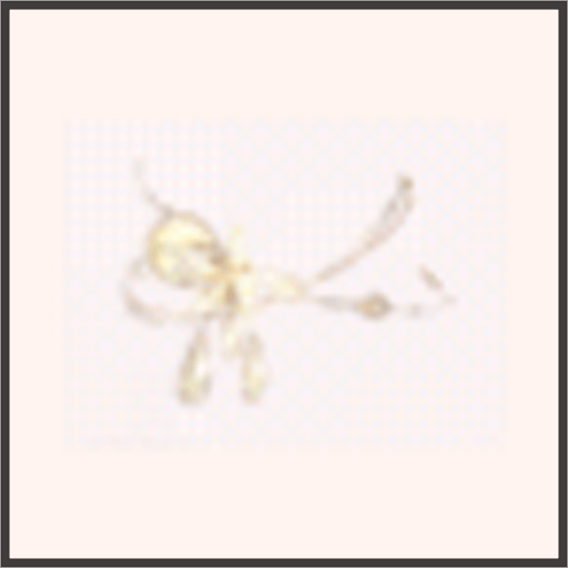 星空を見上げて