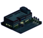 fgo-マーケット(夜)