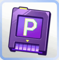 マブガル_イベントポイント