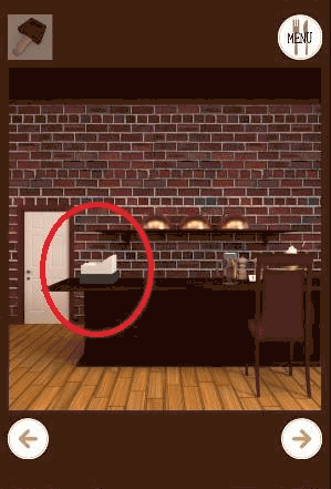 Steakhouse_クリア